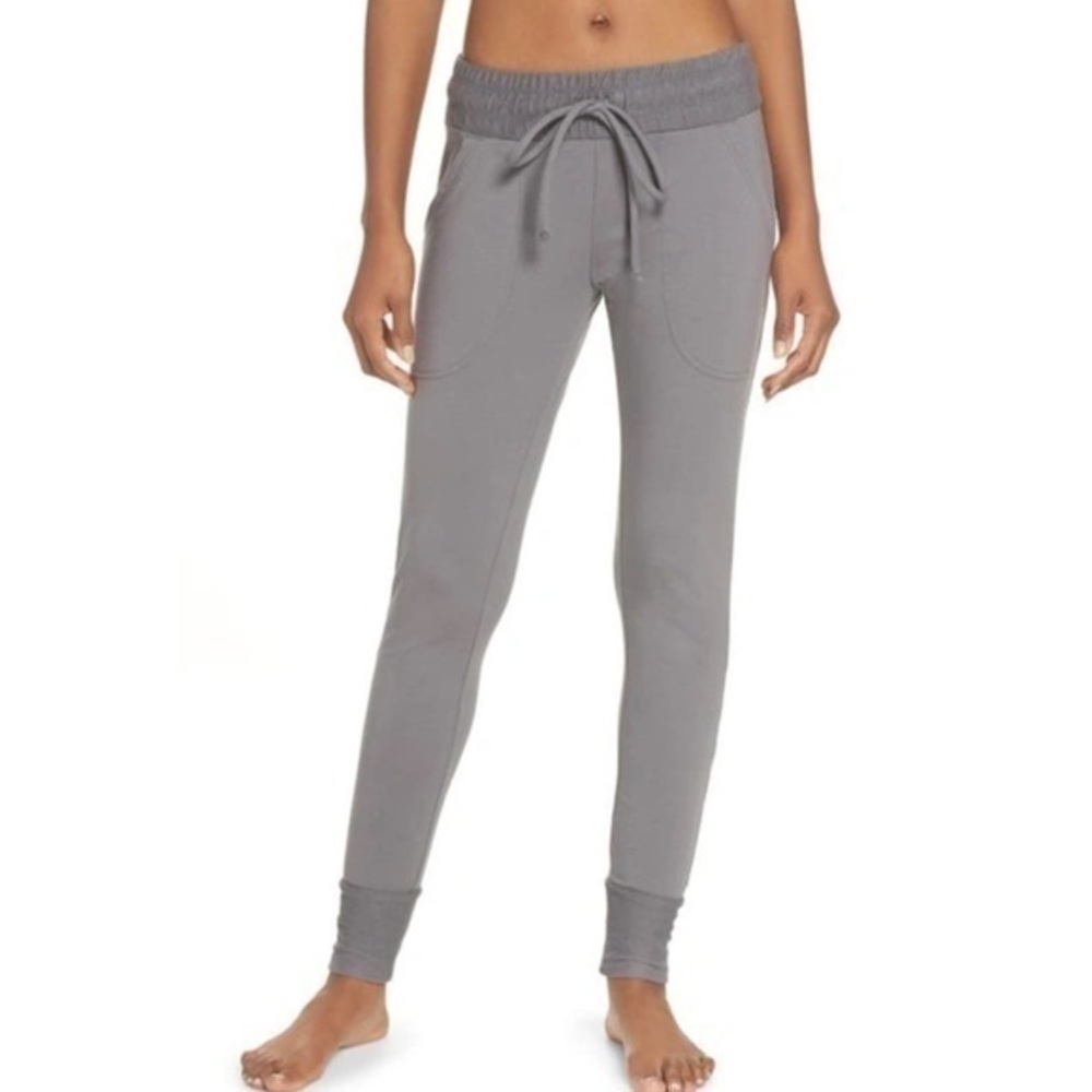 FP Movement Sunny Skinny Sweat